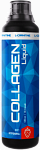 R-Line Collagen Liquid R-Line Collagen Liquid