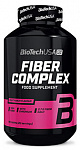 BioTech USA Fiber Complex