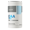 OstroVit EAA 5750 mg