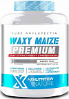 HX Nutrition Nature Waxy Maize