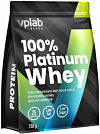 VP Laboratory 100% Platinum Whey VP Laboratory 100% Platinum Whey