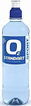 Active Waters Standart O2 Sport-Lok