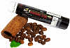 Alex Fedorov Nutrition Guarana 3200 Alex Fedorov Nutrition Guarana 3200