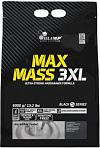 Olimp Max Mass 3XL