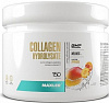 Maxler Collagen Hydrolysate
