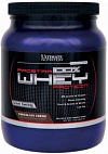 Ultimate Nutrition Prostar 100% Whey Protein