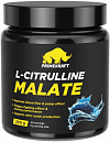 Prime Kraft L-Citrulline Malate Prime Kraft L-Citrulline Malate
