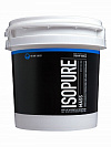Nature's Best (Isopure) IsoPure Mass Nature's Best (Isopure) IsoPure Mass