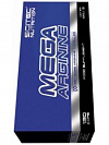 Scitec Nutrition Mega Arginine Scitec Nutrition Mega Arginine