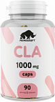 Prime Kraft CLA Prime Kraft CLA
